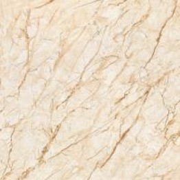 Gạch Trường Thịnh BURGUNDY 8024D